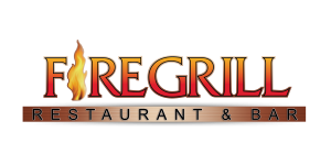 Firegrill Restaurant Bar – Montreal Steakhouse Restaurants