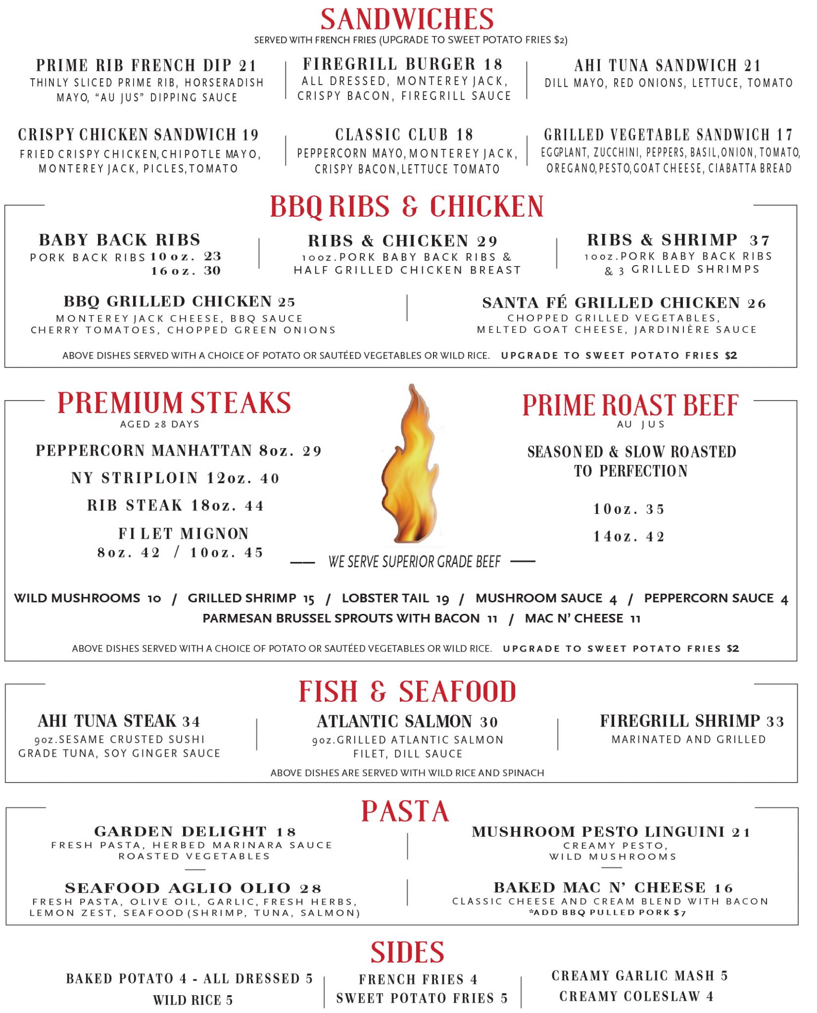 our-menu-firegrill-restaurant-bar